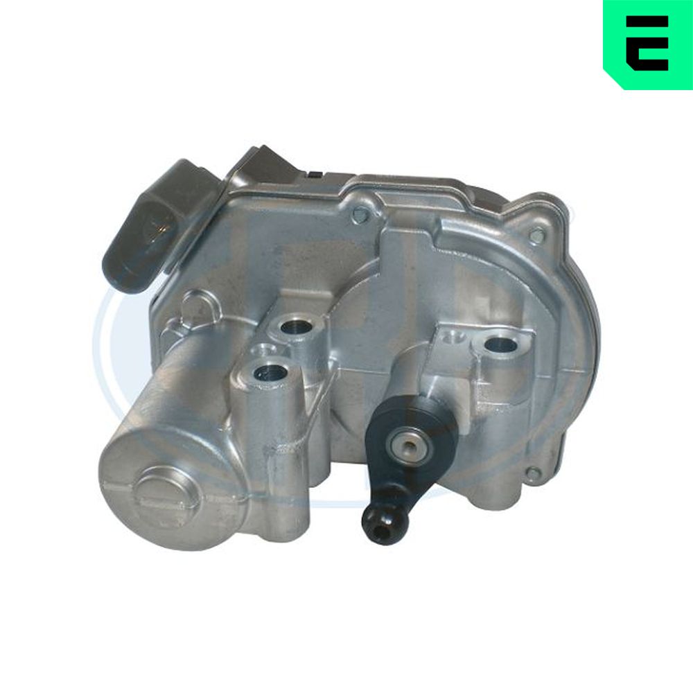 ERA Servomotor, drosselklap (indsugning) 556128 for VW