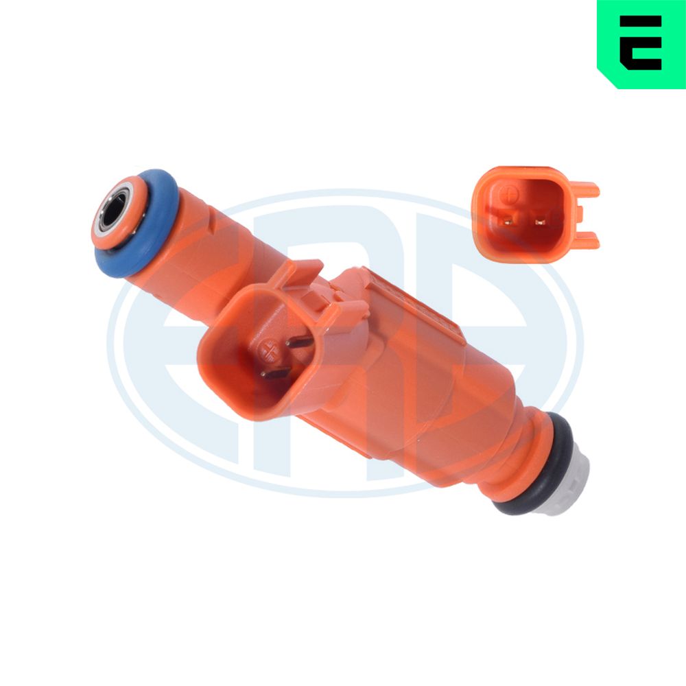 ERA Indsprøjtningsdyse 780074 for FORD MAZDA