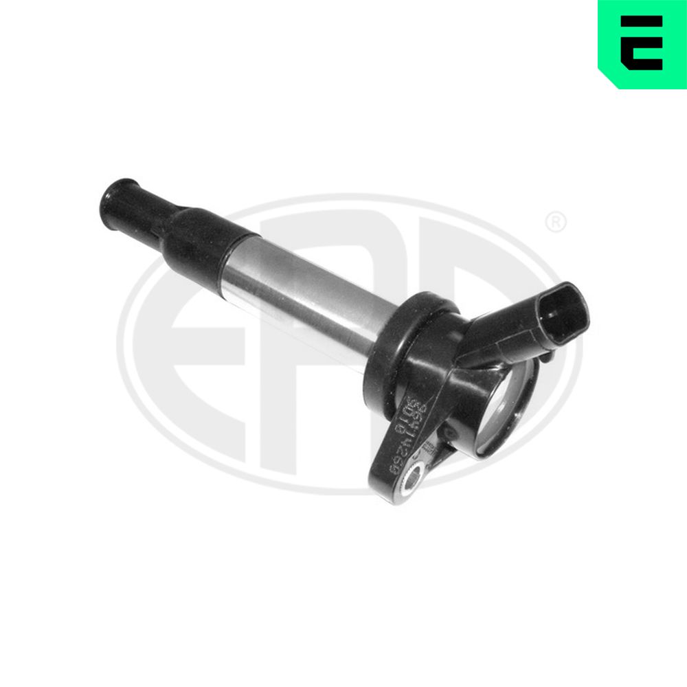 ERA Tændspole 880219a for GENERAL MOTORS