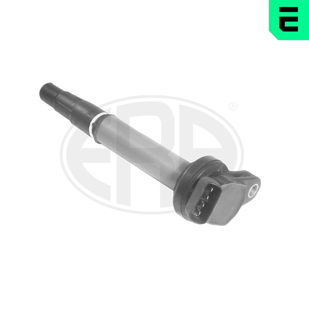 ERA Tændspole 880334a for TOYOTA