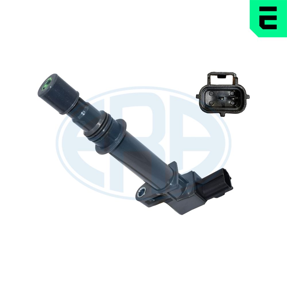 ERA Tændspole 880335a for CHRYSLER