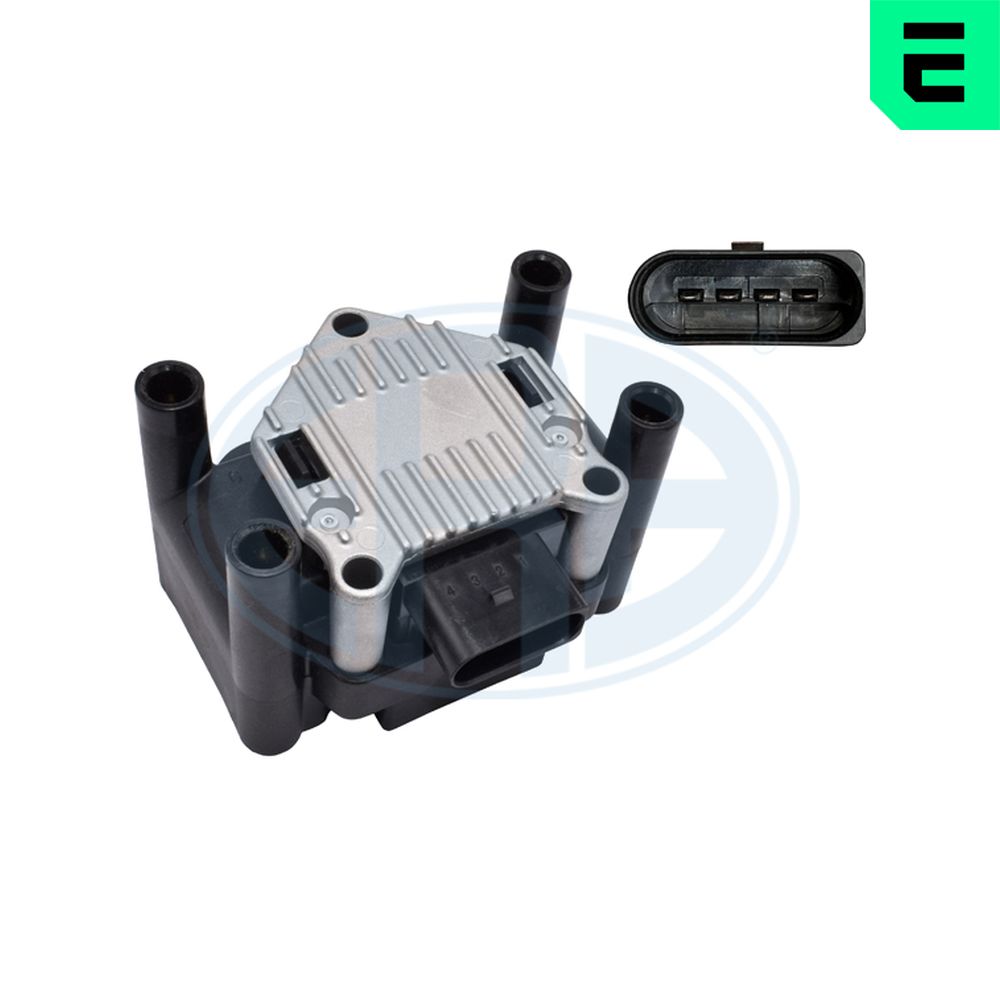 ERA Tændspole 880003a for VW