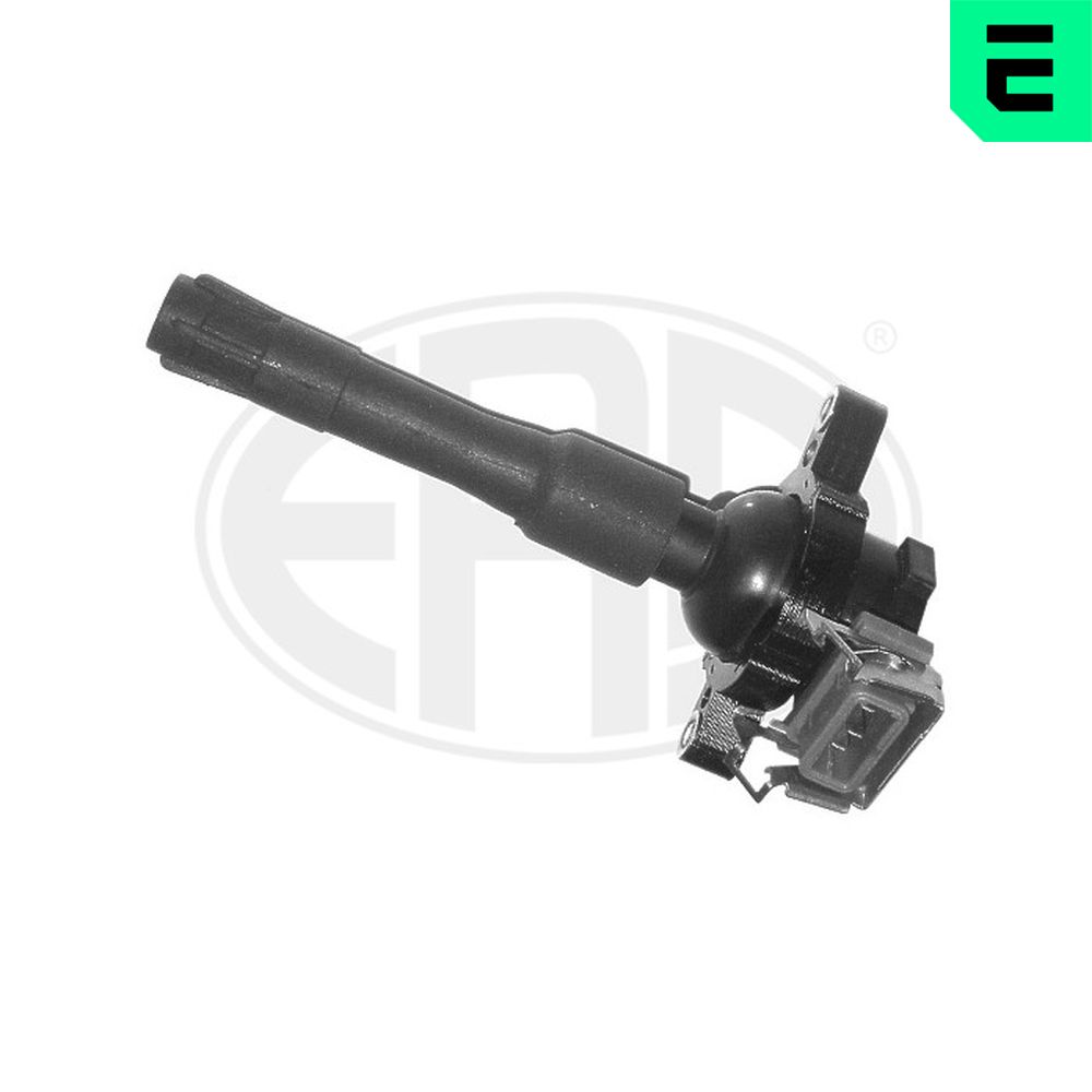 ERA Tændspole 880045a for BMW ROVER LAND ROVER