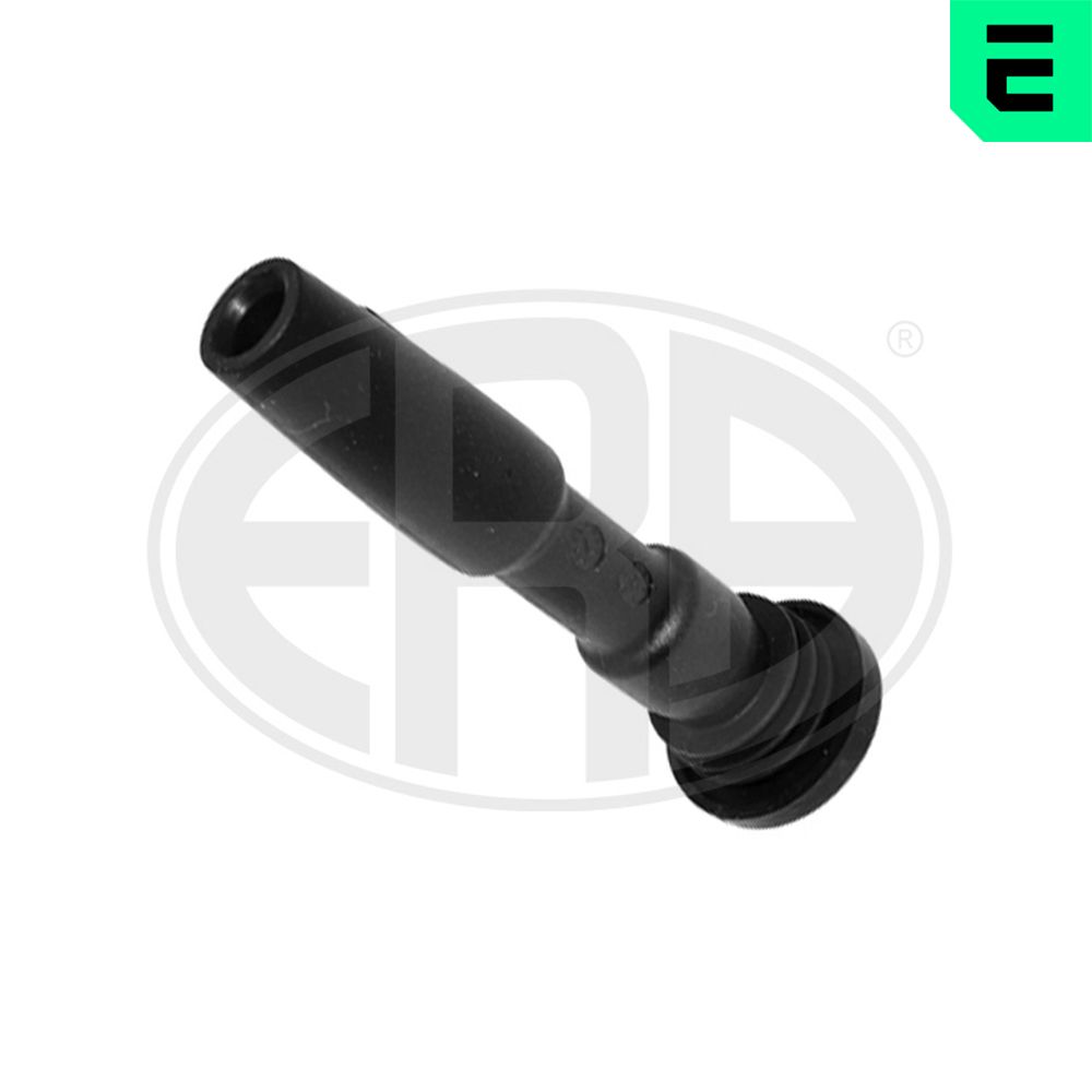 ERA Stik, tændspole 880534a for VW