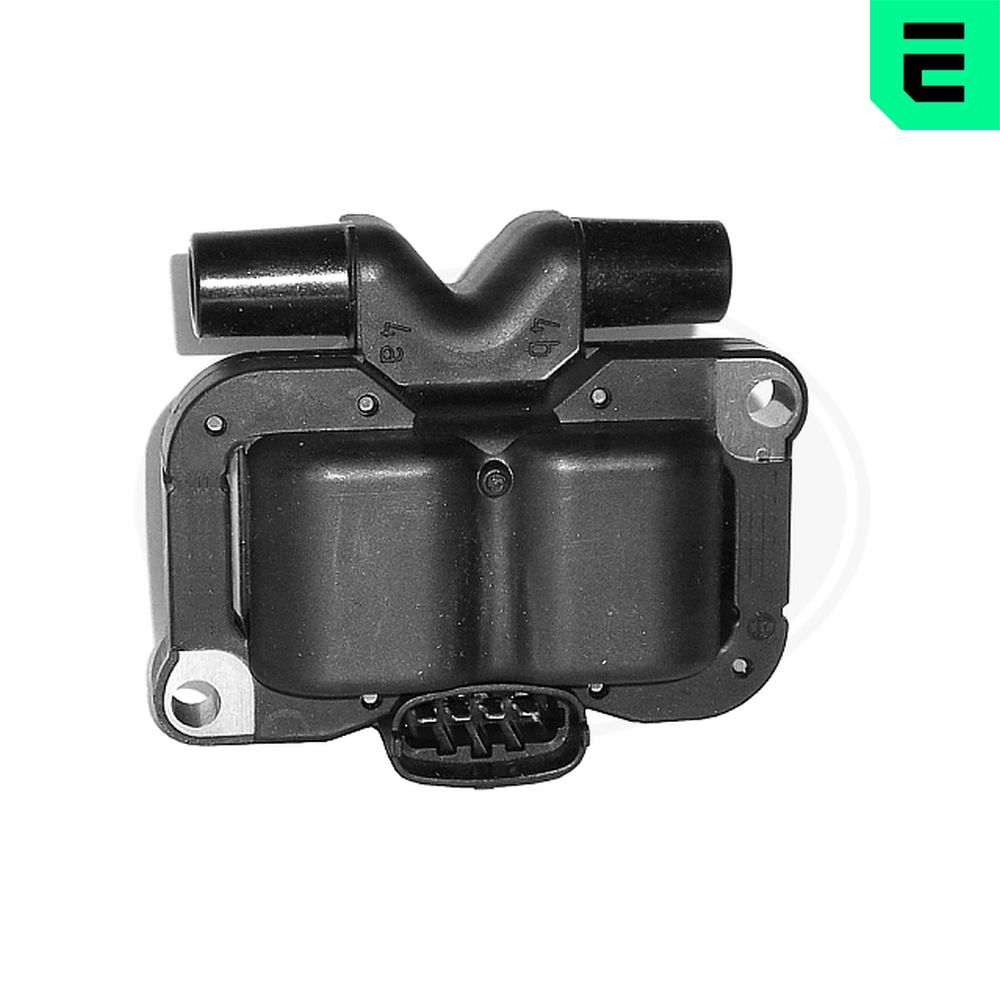 ERA Tændspole 880062a for MERCEDES-BENZ