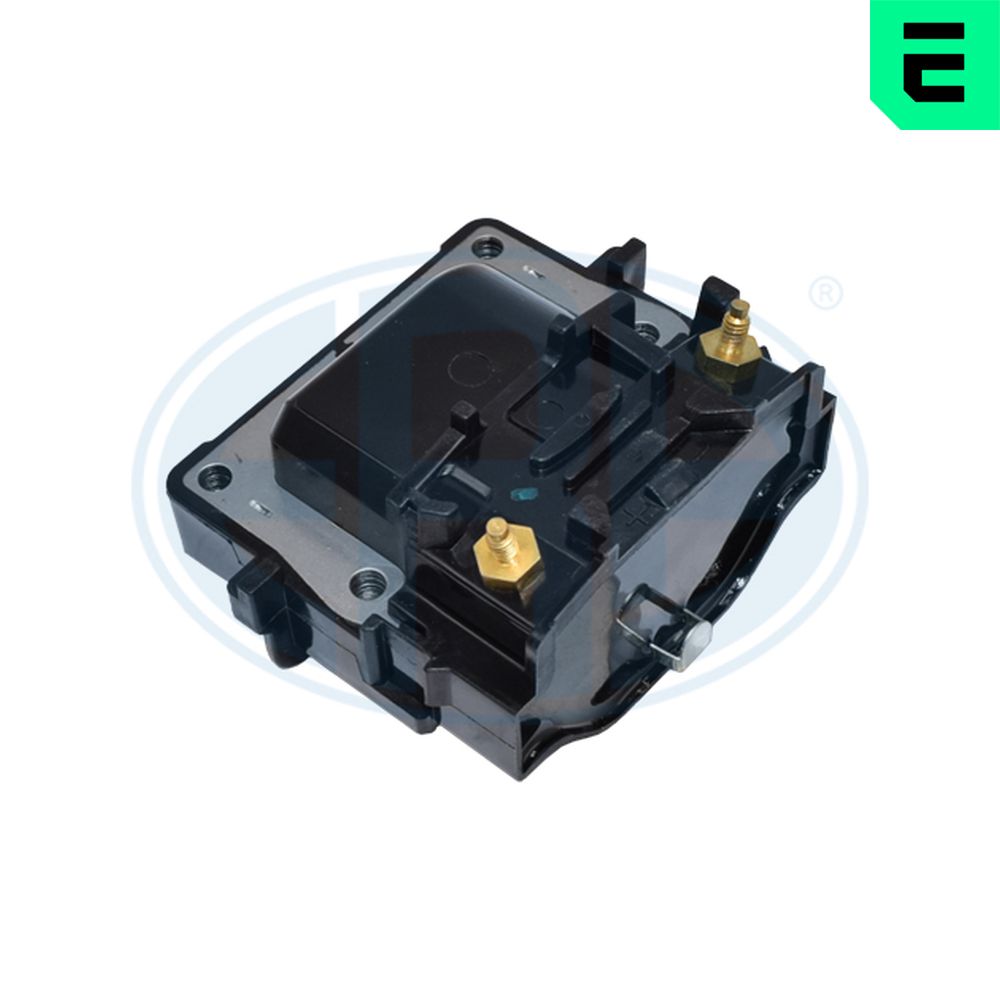 ERA Tændspole 880072a for GENERAL MOTORS ISUZU TOYOTA
