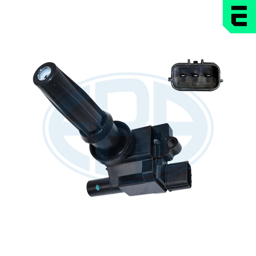 ERA Tændspole 880145a for HYUNDAI