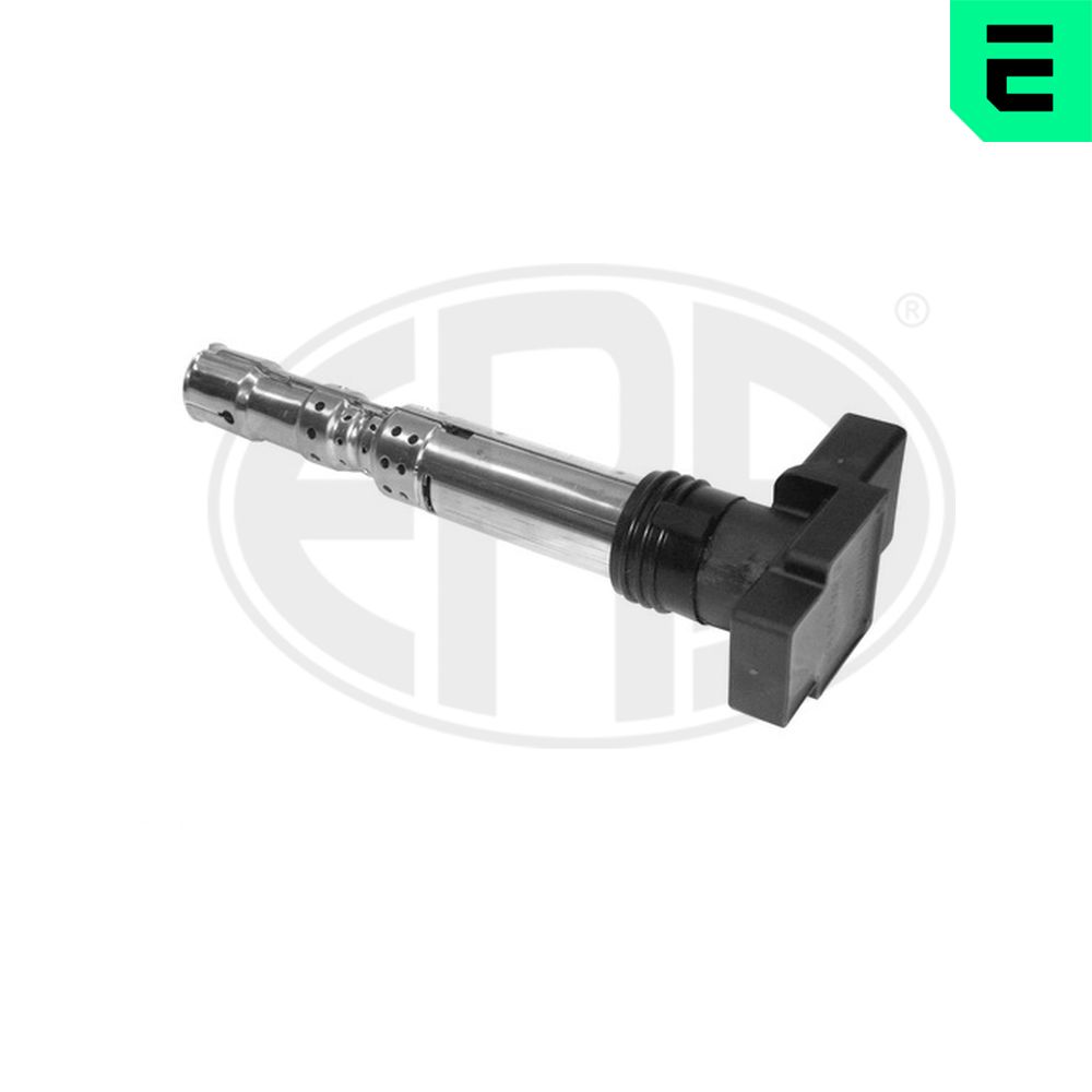 ERA Tændspole 880166 for VW