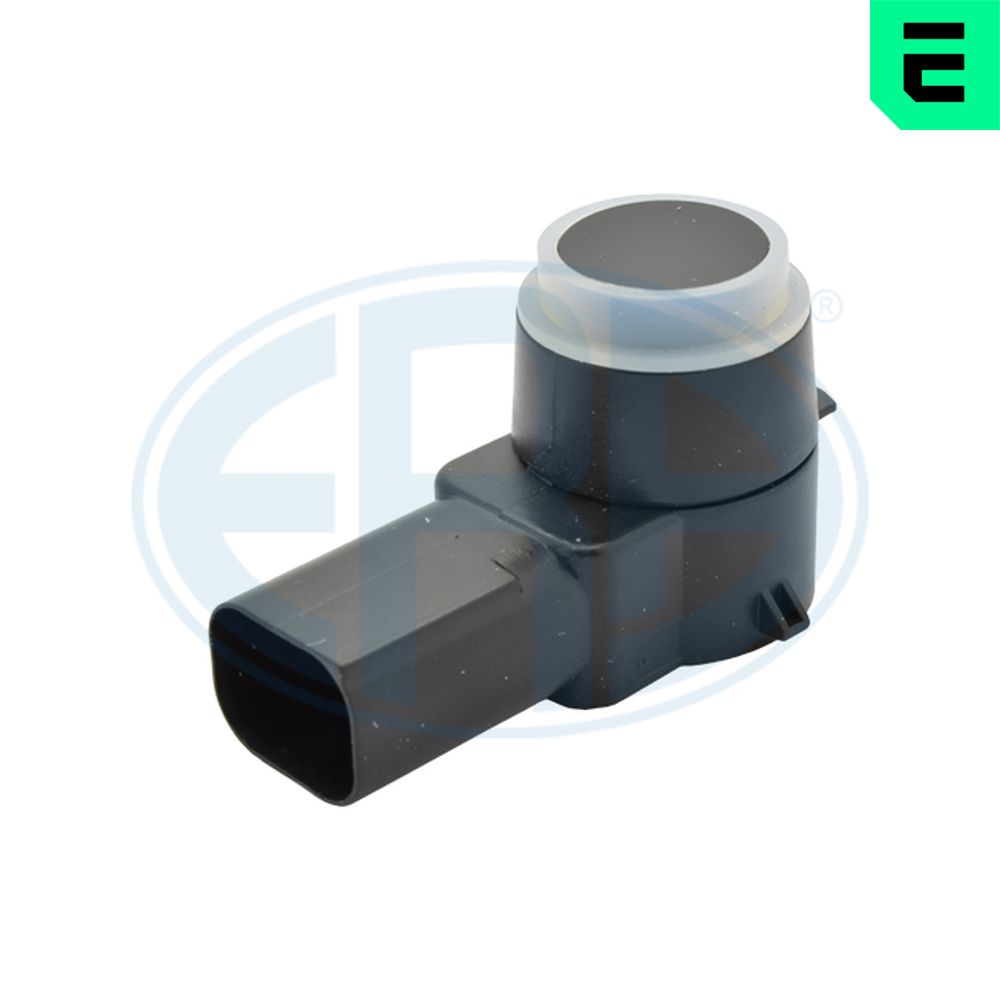 ERA Sensor, parkeringshjælp 566059a bag for OPEL