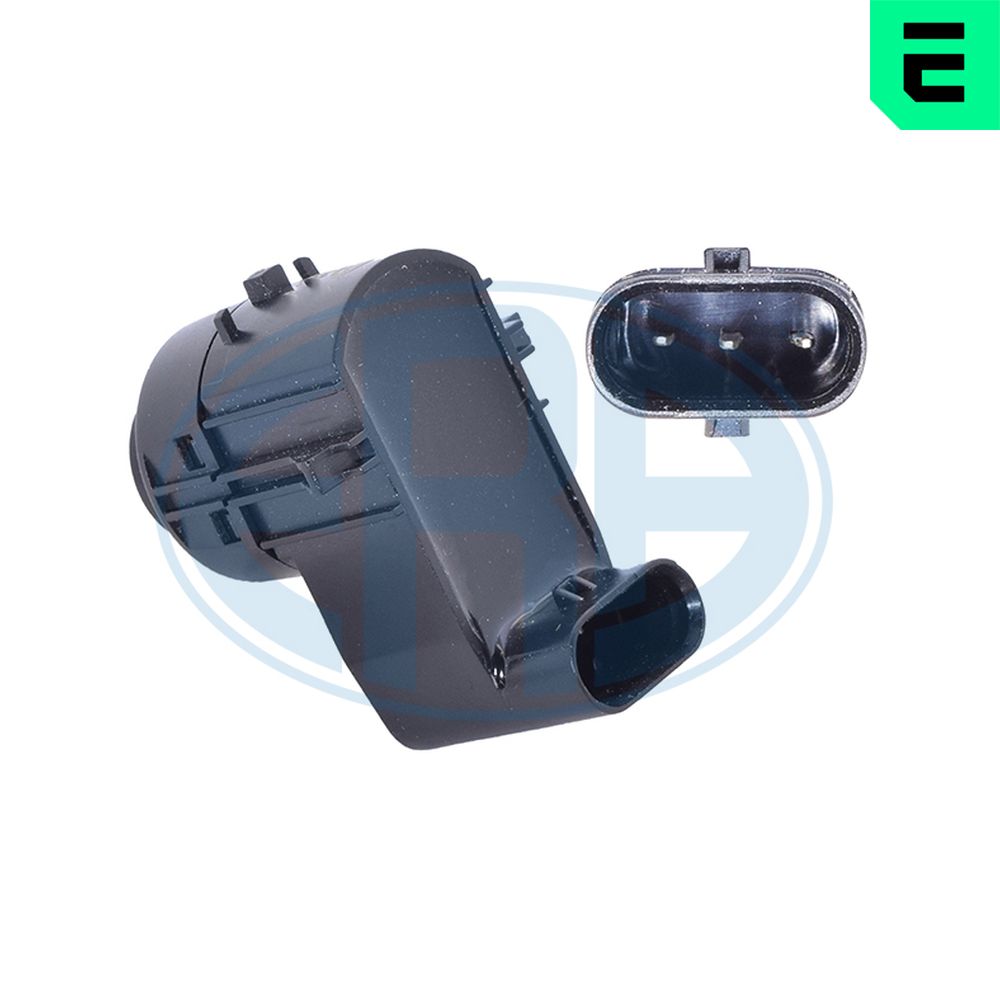 ERA Sensor, parkeringshjælp 566089a bag for VW
