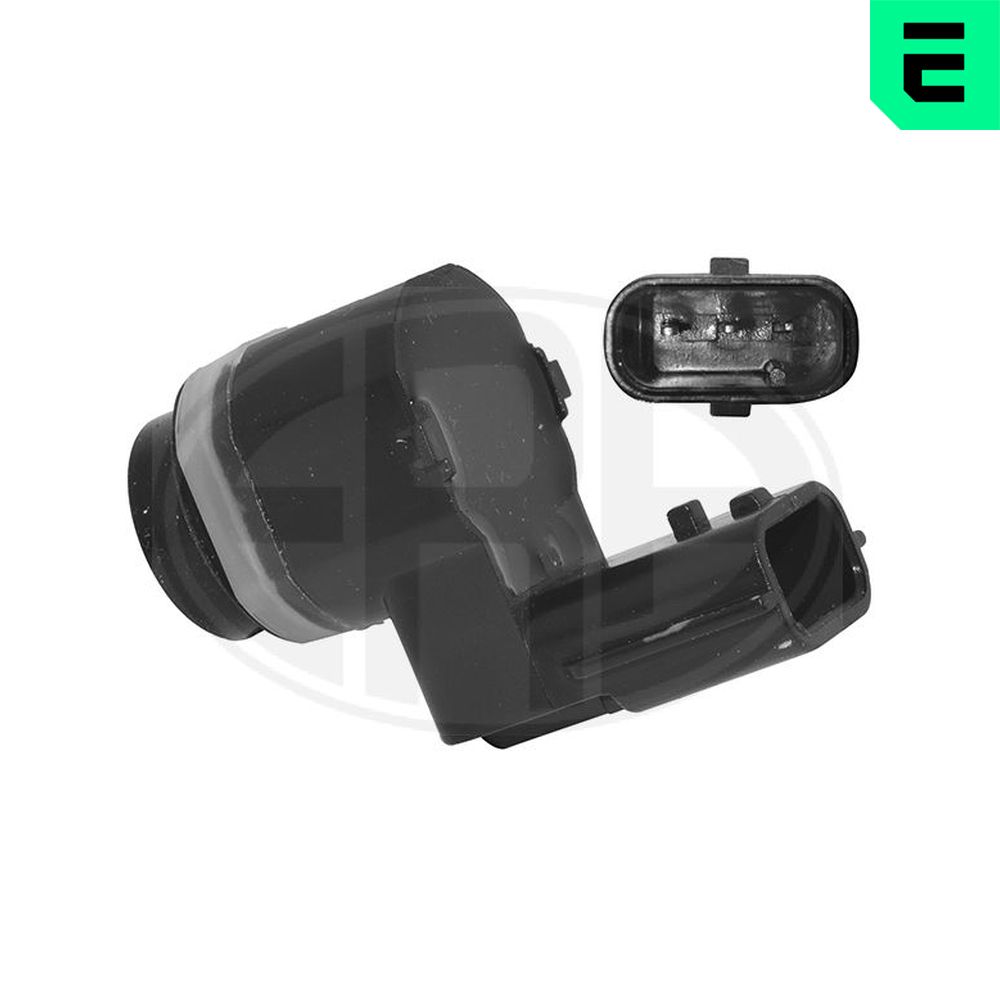 ERA Sensor, parkeringshjælp 566108a foran for OPEL GENERAL MOTORS NISSAN RENAULT RENAULT TRUCKS