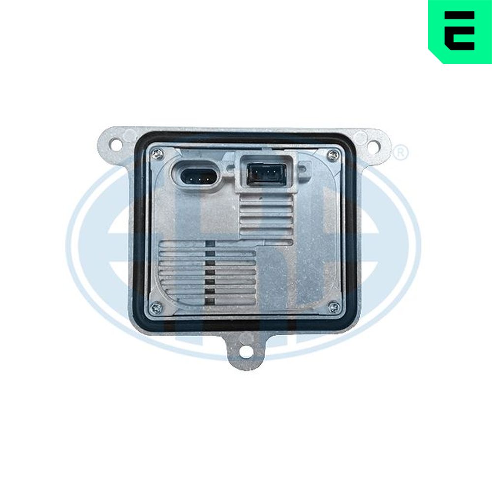 ERA Styreenhed, belysning 661407 for FORD GENERAL MOTORS HYUNDAI LAND ROVER