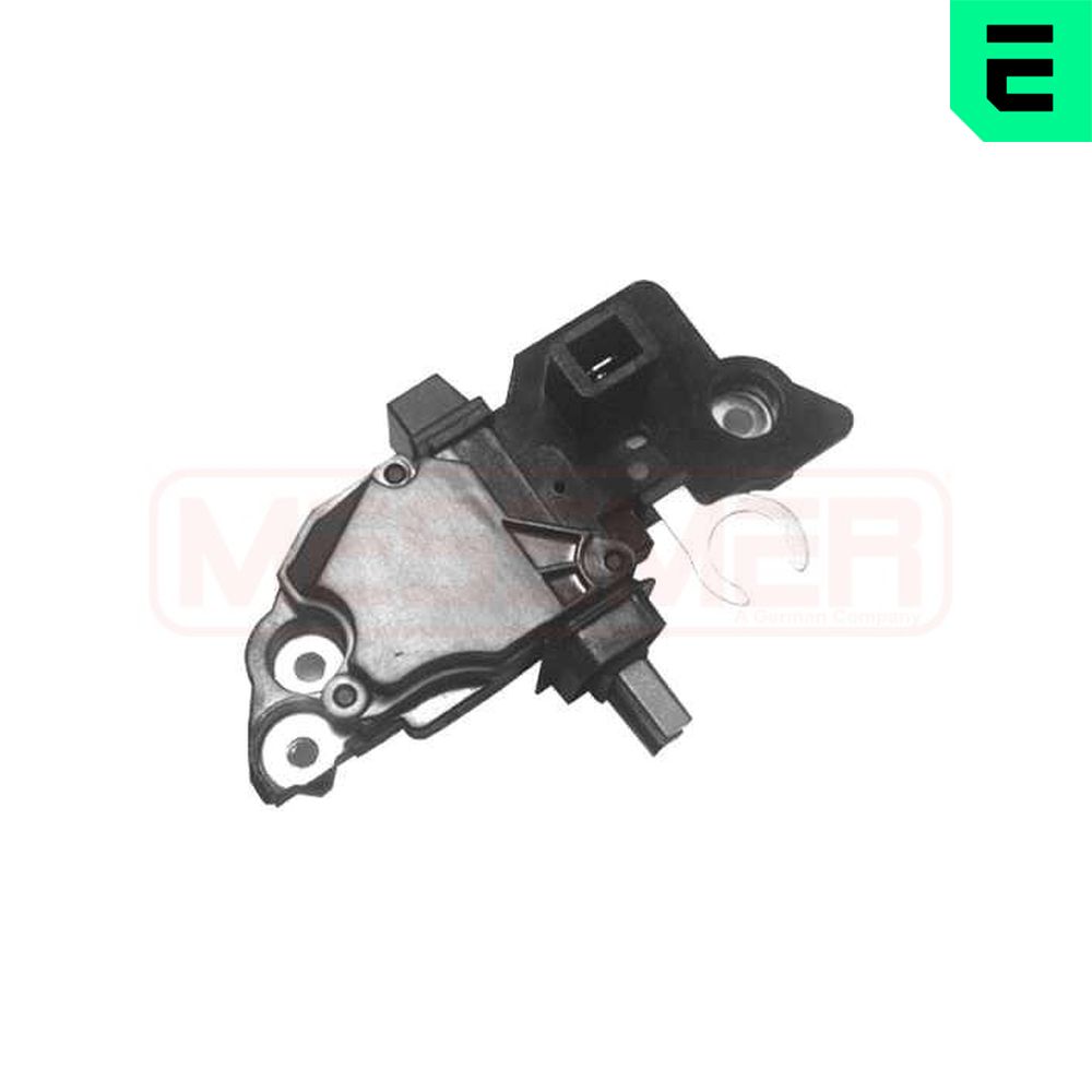 ERA Generatorregulator 215234
