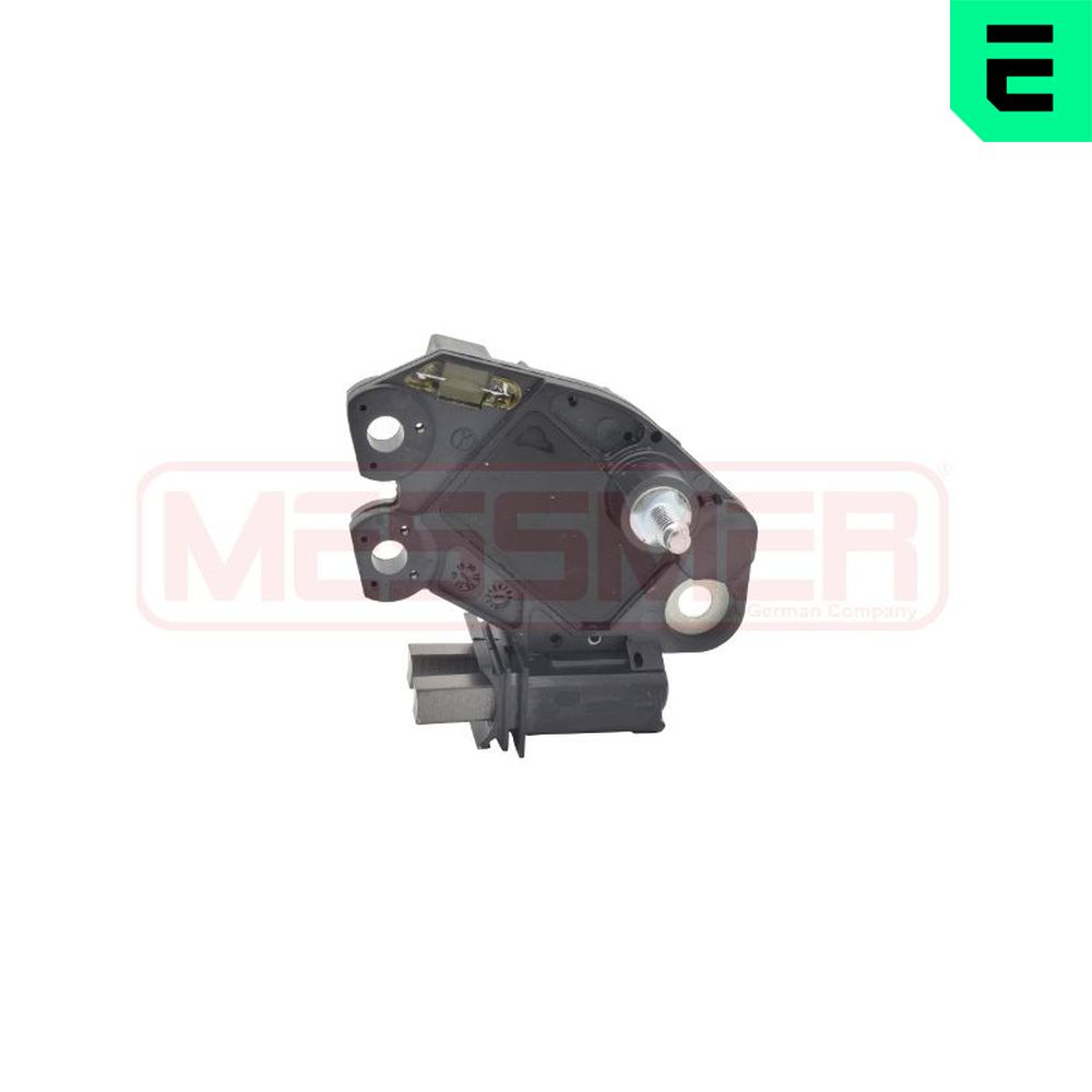 ERA Generatorregulator 216257