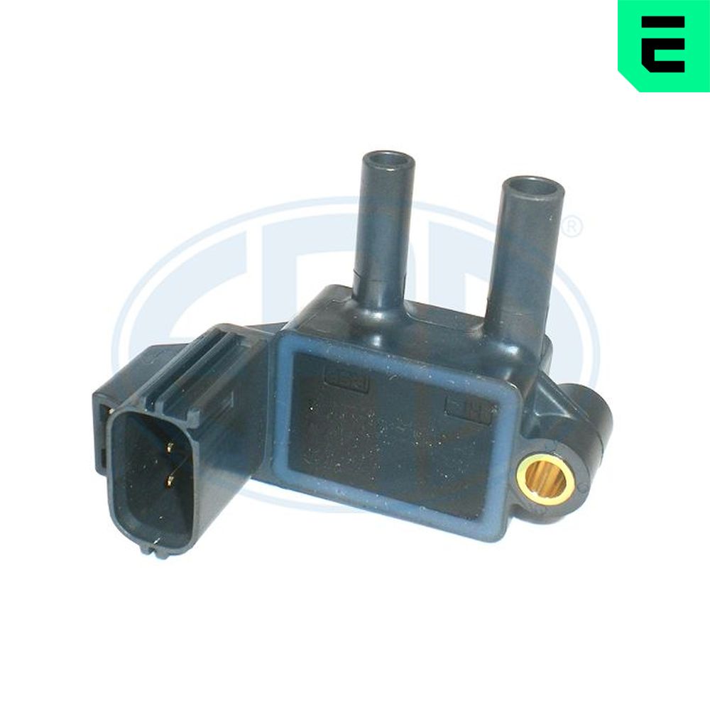 ERA Sensor,udstødningstryk 550933a for FORD