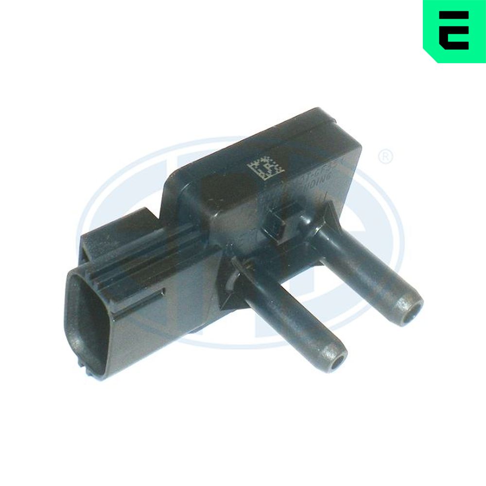 ERA Sensor,udstødningstryk 550934a for FORD VOLVO CITROËN/PEUGEOT MAZDA
