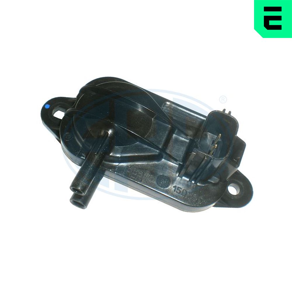 ERA Sensor,udstødningstryk 551000a for FORD VOLVO JAGUAR MAZDA LAND ROVER