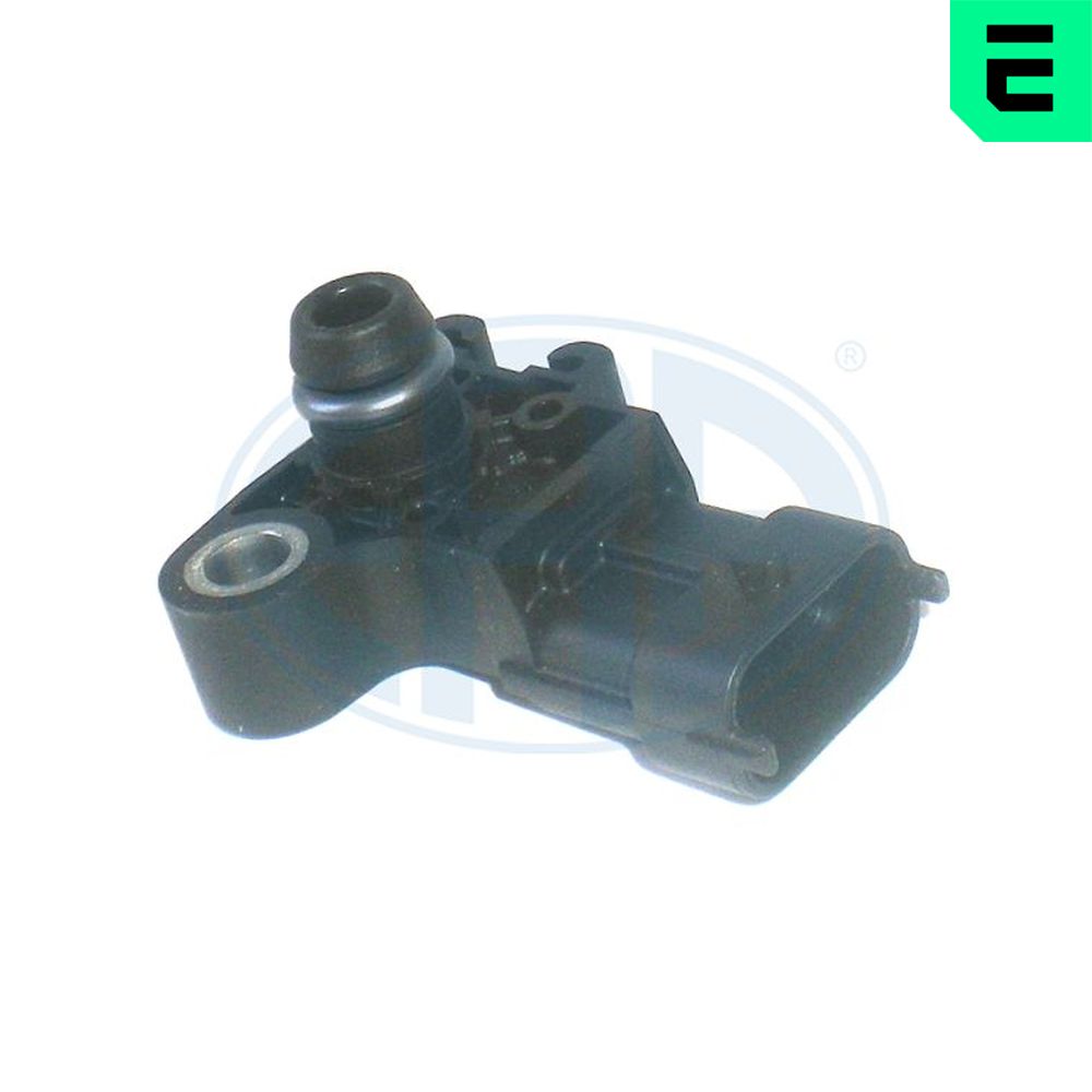 ERA Sensor, sugerørstryk 550492a for OPEL GENERAL MOTORS