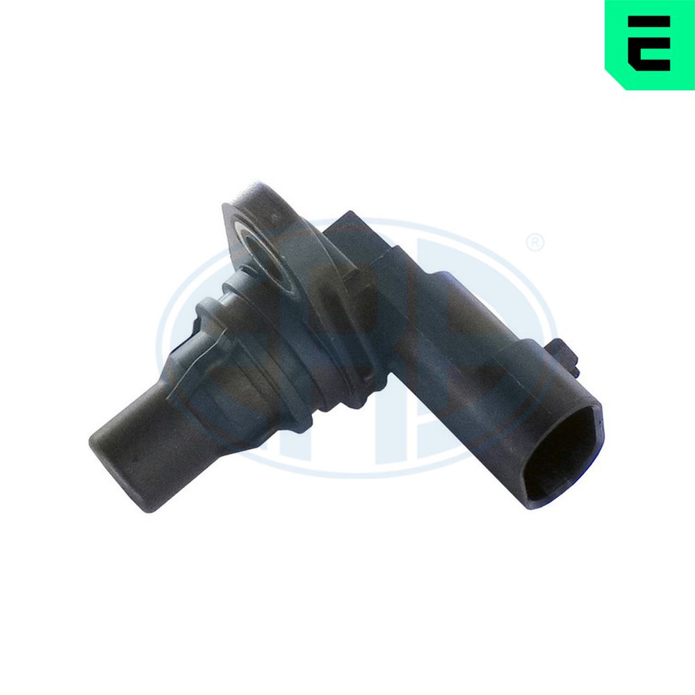 ERA Sensor, knastakselposition 550001 for OPEL FIAT GENERAL MOTORS