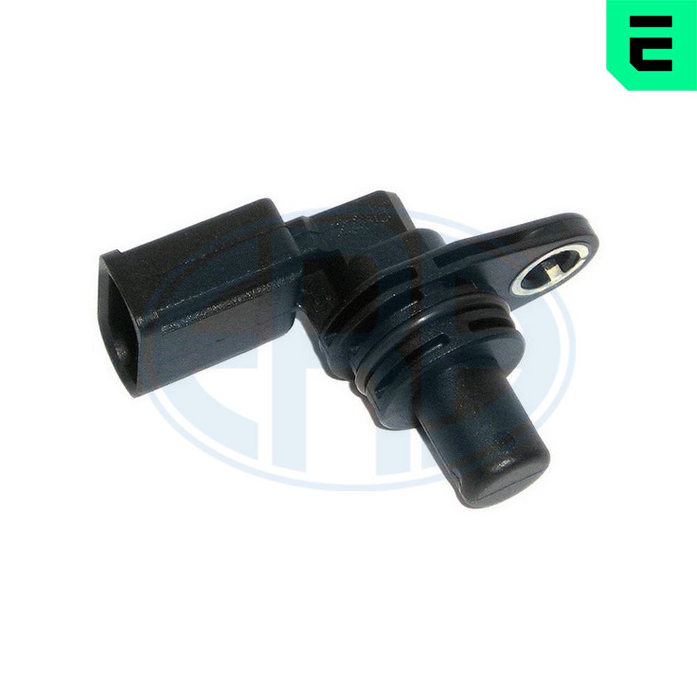 ERA Sensor, knastakselposition 550033 for VW