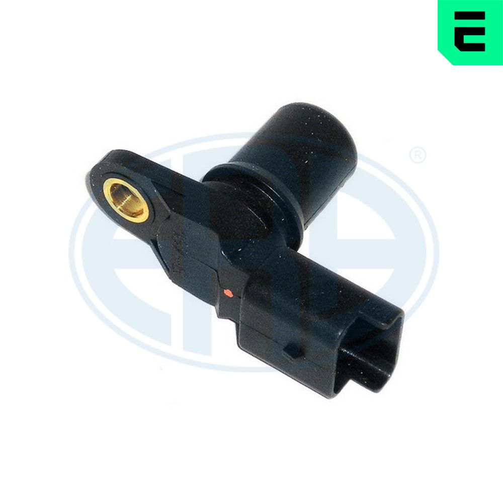 ERA Sensor, knastakselposition 550046 for OPEL NISSAN RENAULT