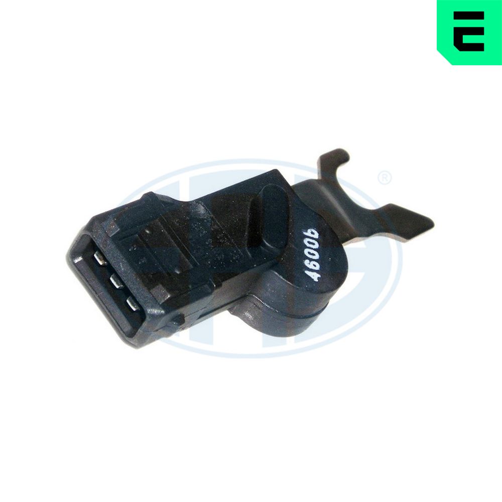 ERA Sensor, knastakselposition 550060a for OPEL
