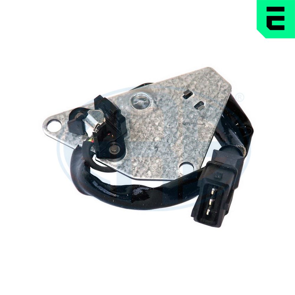 ERA Sensor, knastakselposition 550113a for FIAT