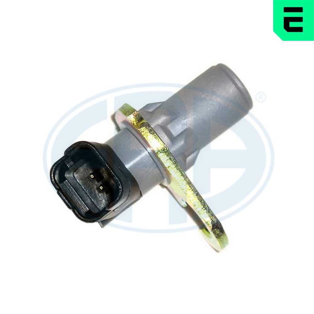 ERA Impulsgiver, krumtapaksel 550018 for CITROËN/PEUGEOT FIAT SUZUKI