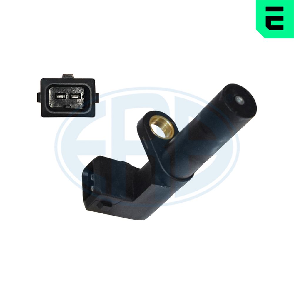 ERA Impulsgiver, krumtapaksel 550036a for FORD