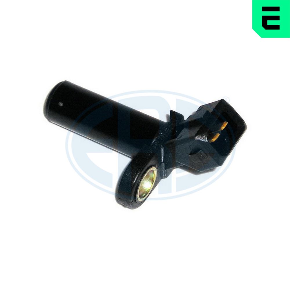 ERA Impulsgiver, krumtapaksel 550037 for FORD MAZDA