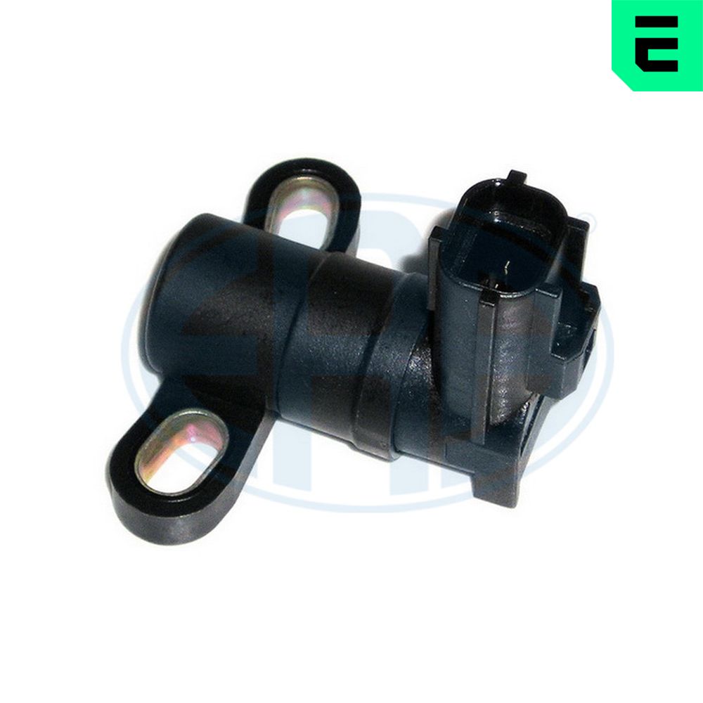 ERA Impulsgiver, krumtapaksel 550039 for FORD VOLVO MAZDA