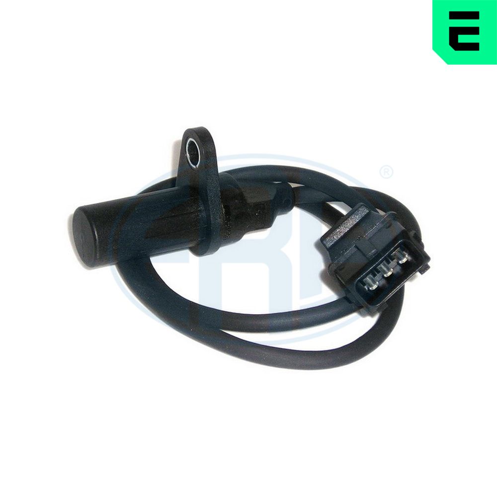 ERA Impulsgiver, krumtapaksel 550064a for FIAT RENAULT