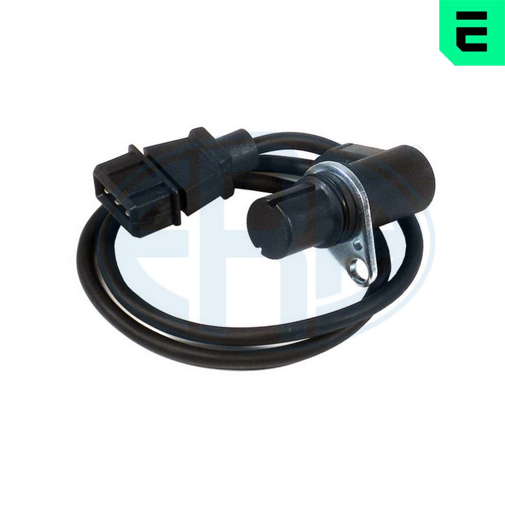 ERA Impulsgiver, krumtapaksel 550108a for VW