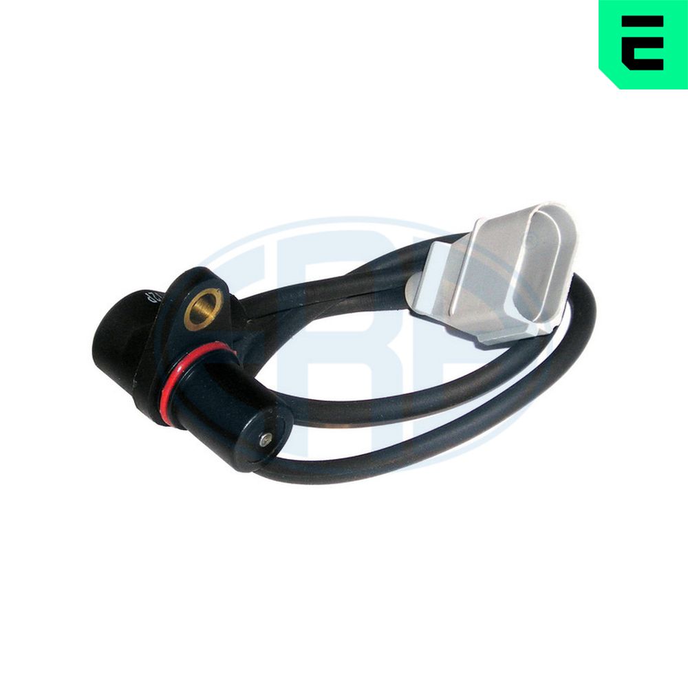 ERA Impulsgiver, krumtapaksel 550109a for VW