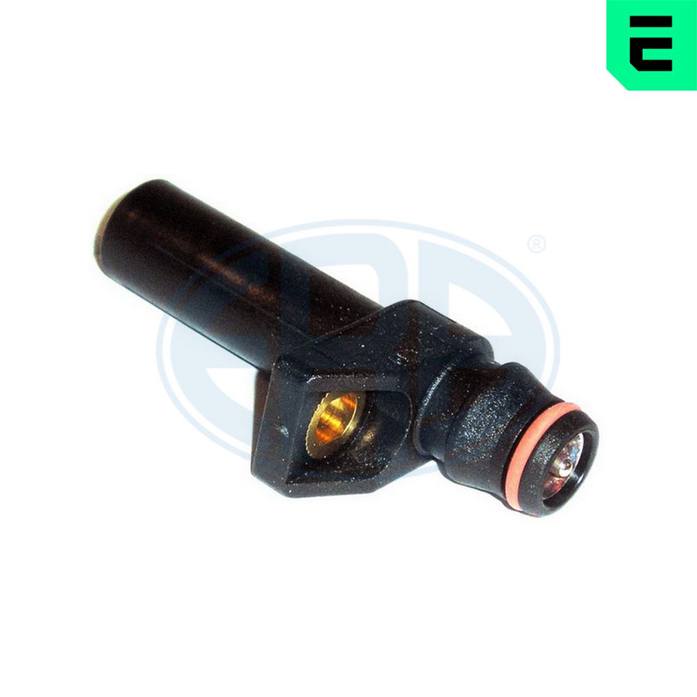 ERA Impulsgiver, krumtapaksel 550226a for MERCEDES-BENZ
