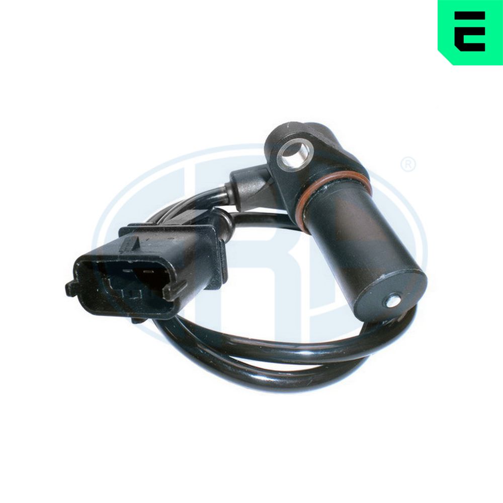 ERA Impulsgiver, krumtapaksel 550426a for FIAT GENERAL MOTORS HONDA ISUZU MITSUBISHI OPEL VW