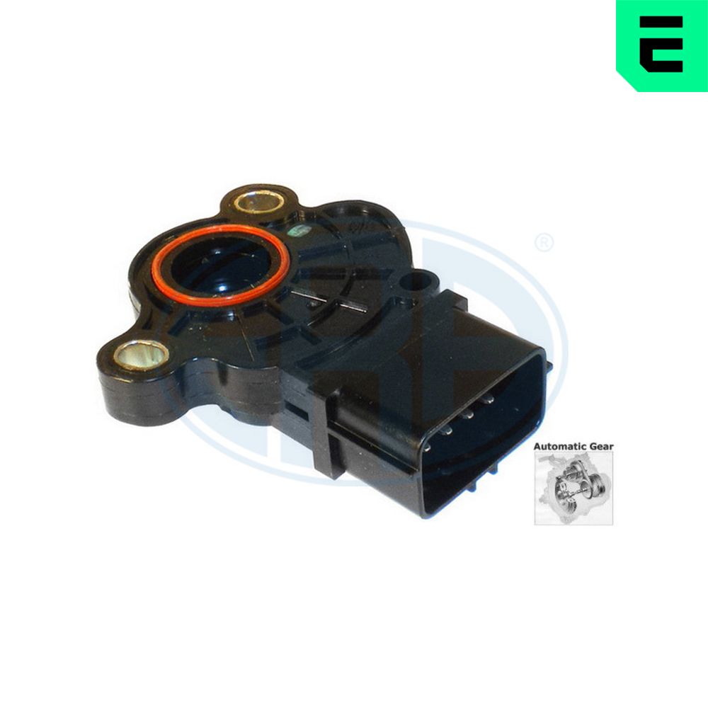 ERA Impulsgiver, krumtapaksel 550464 for FORD