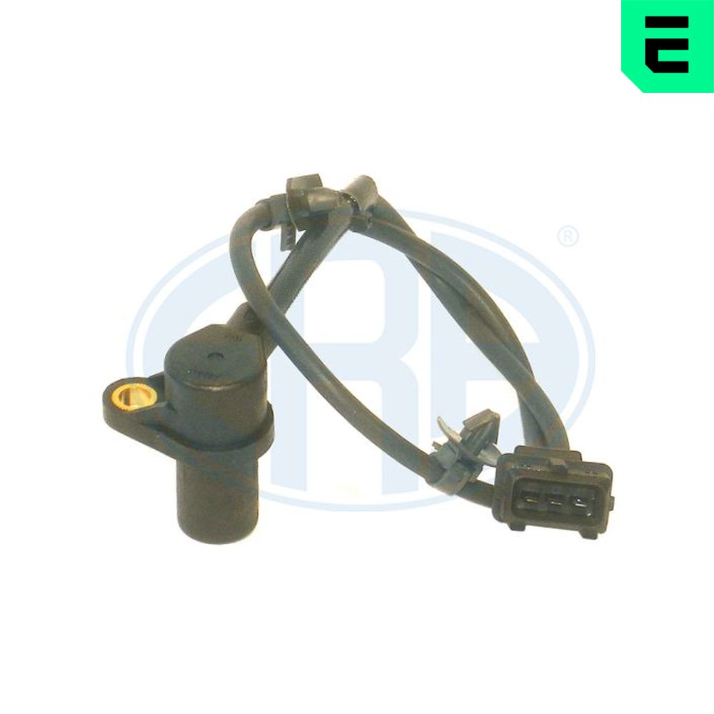 ERA Impulsgiver, krumtapaksel 550804a for HYUNDAI