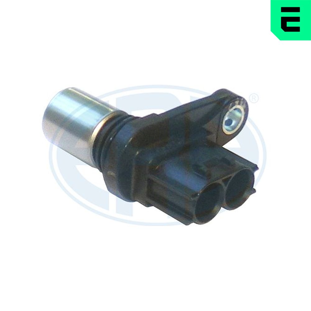 ERA Impulsgiver, krumtapaksel 550850a for TOYOTA