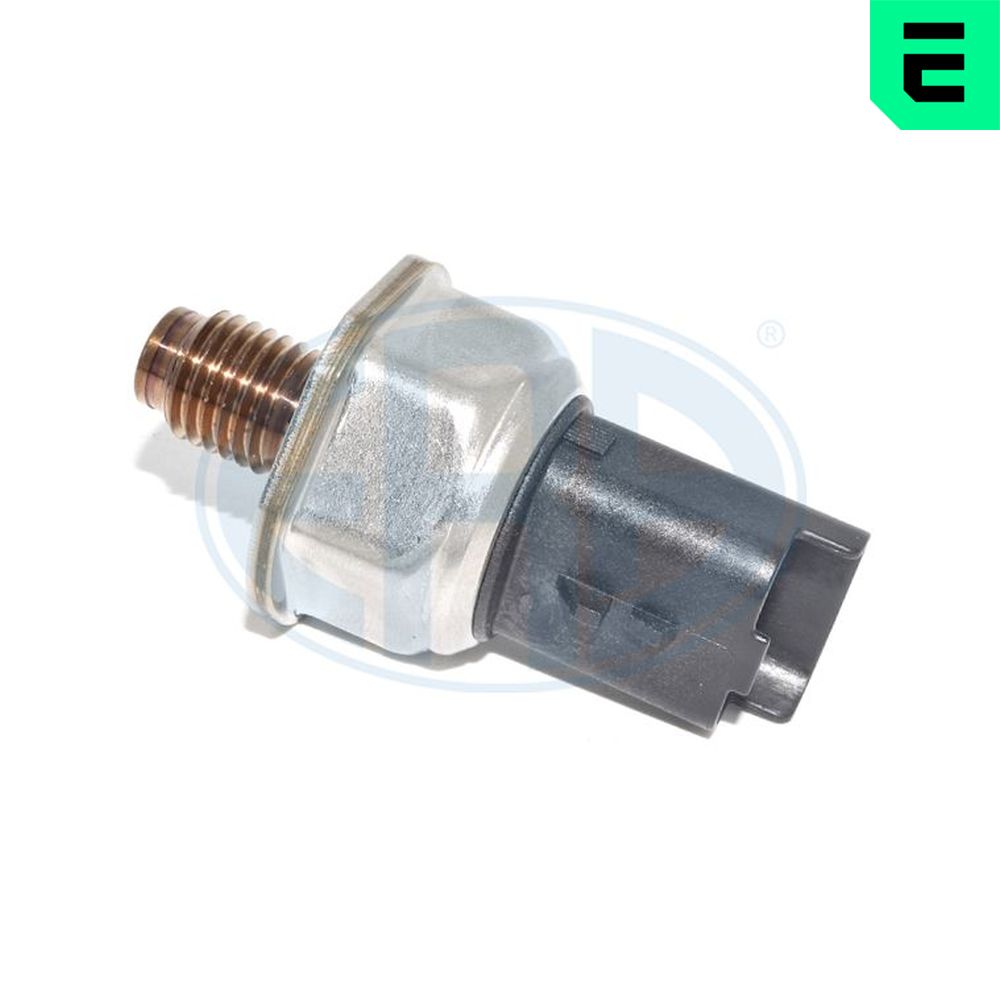 ERA Sensor, brændstoftryk 551318 for CITROËN/PEUGEOT