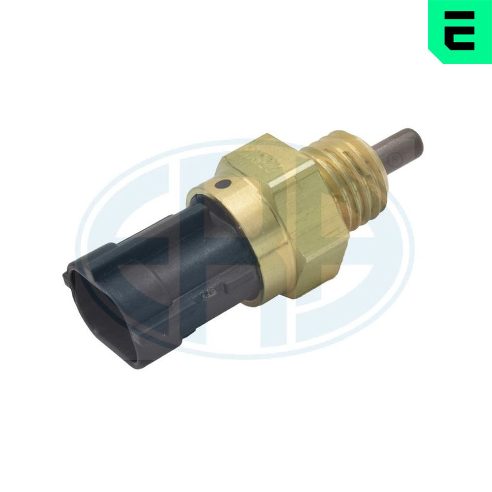 ERA Sensor, indsugningstemp. 551367 for MITSUBISHI