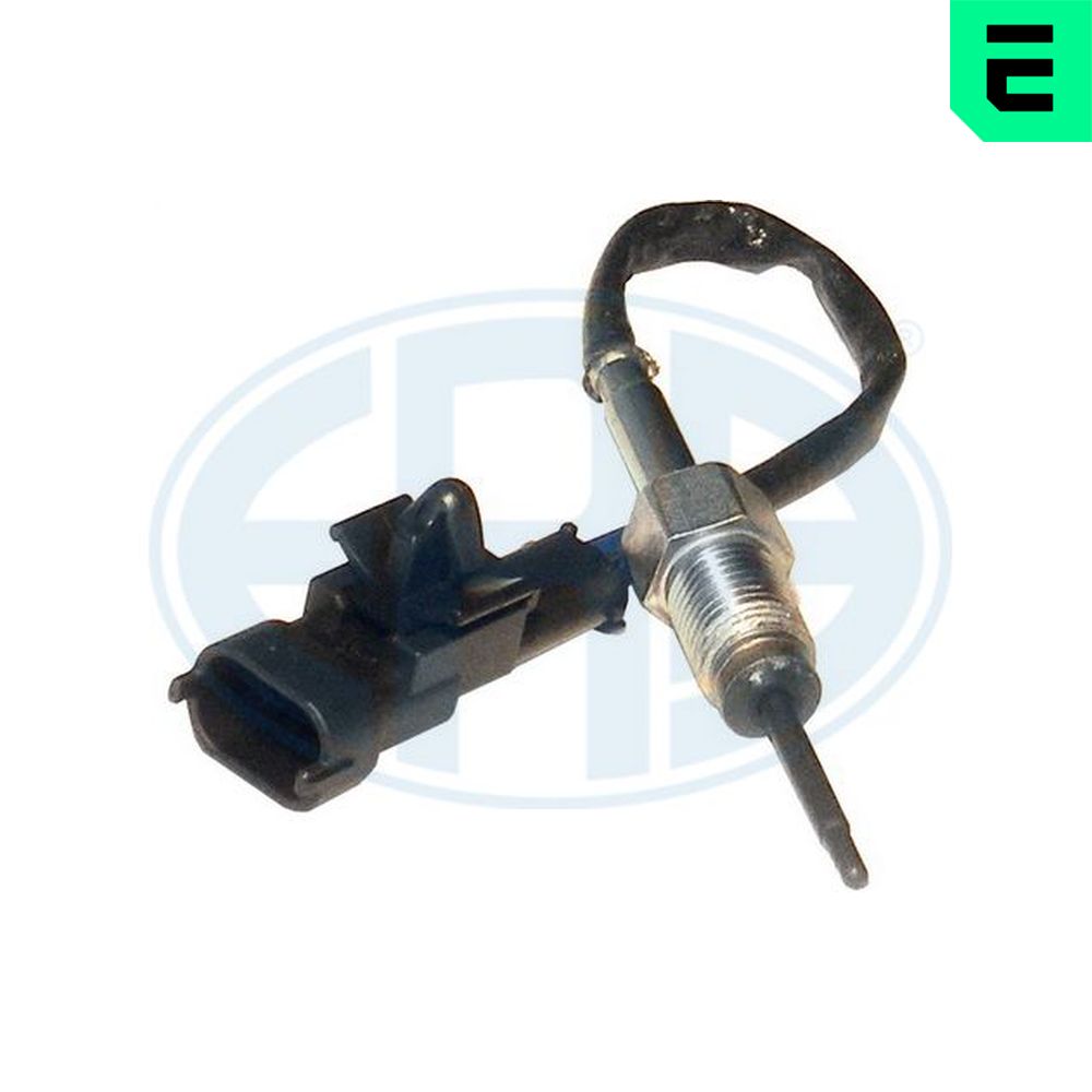 ERA Sensor, udstødningsgastemperatur 550811 for HYUNDAI