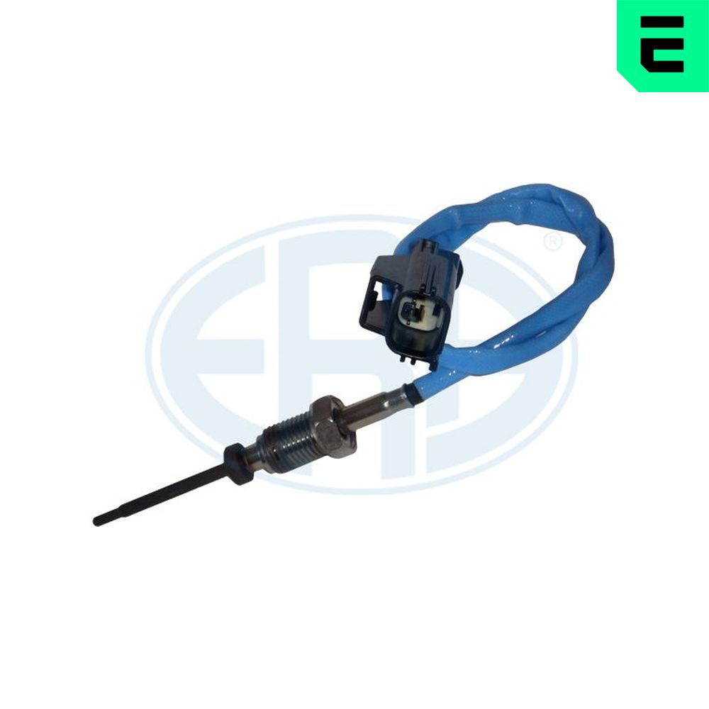 ERA Sensor, udstødningsgastemperatur 550918 for FORD