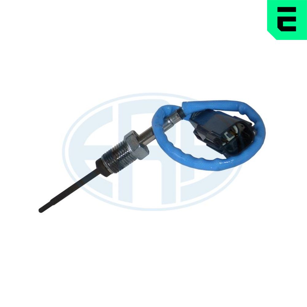 ERA Sensor, udstødningsgastemperatur 550925 for FORD