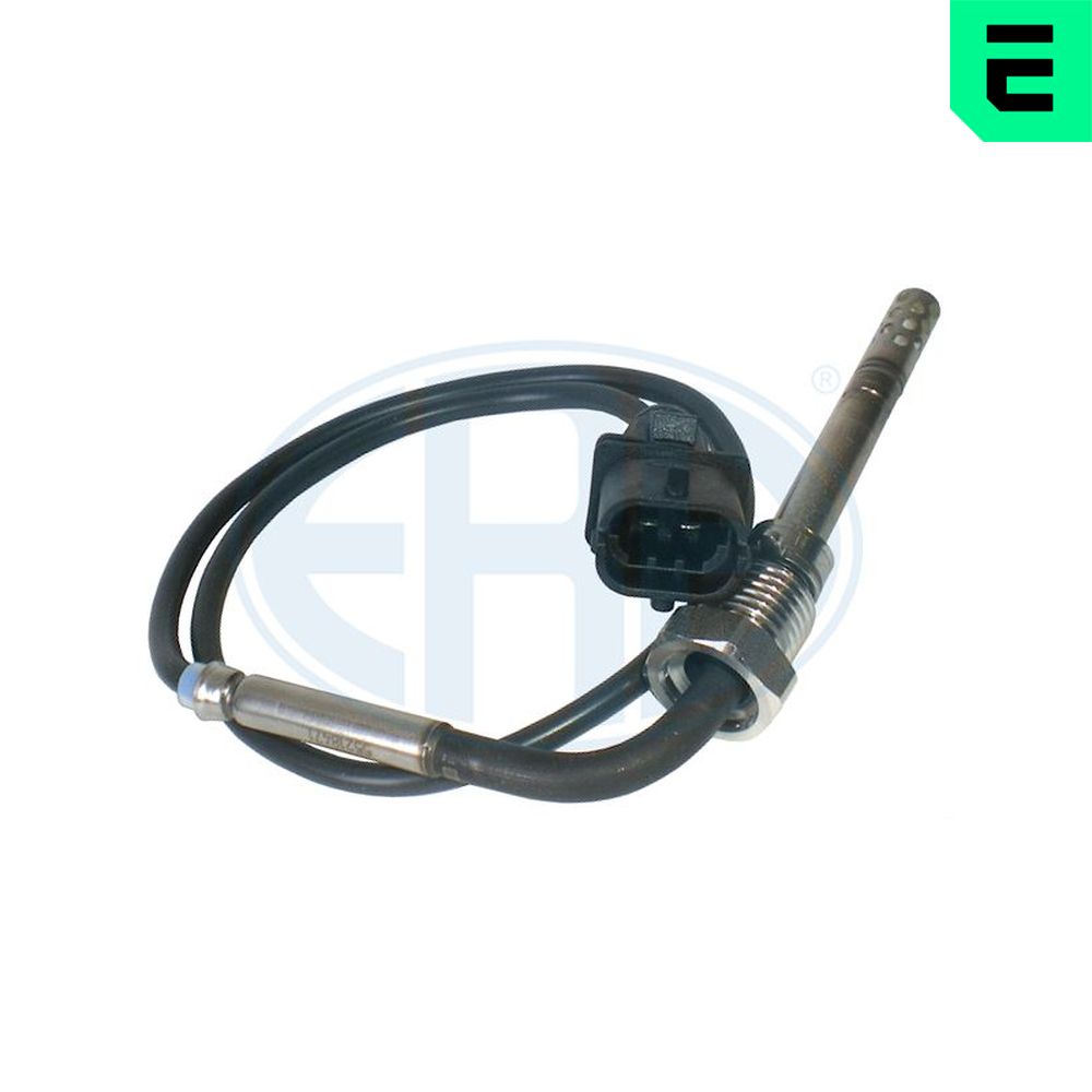 ERA Sensor, udstødningsgastemperatur 550986 for FIAT