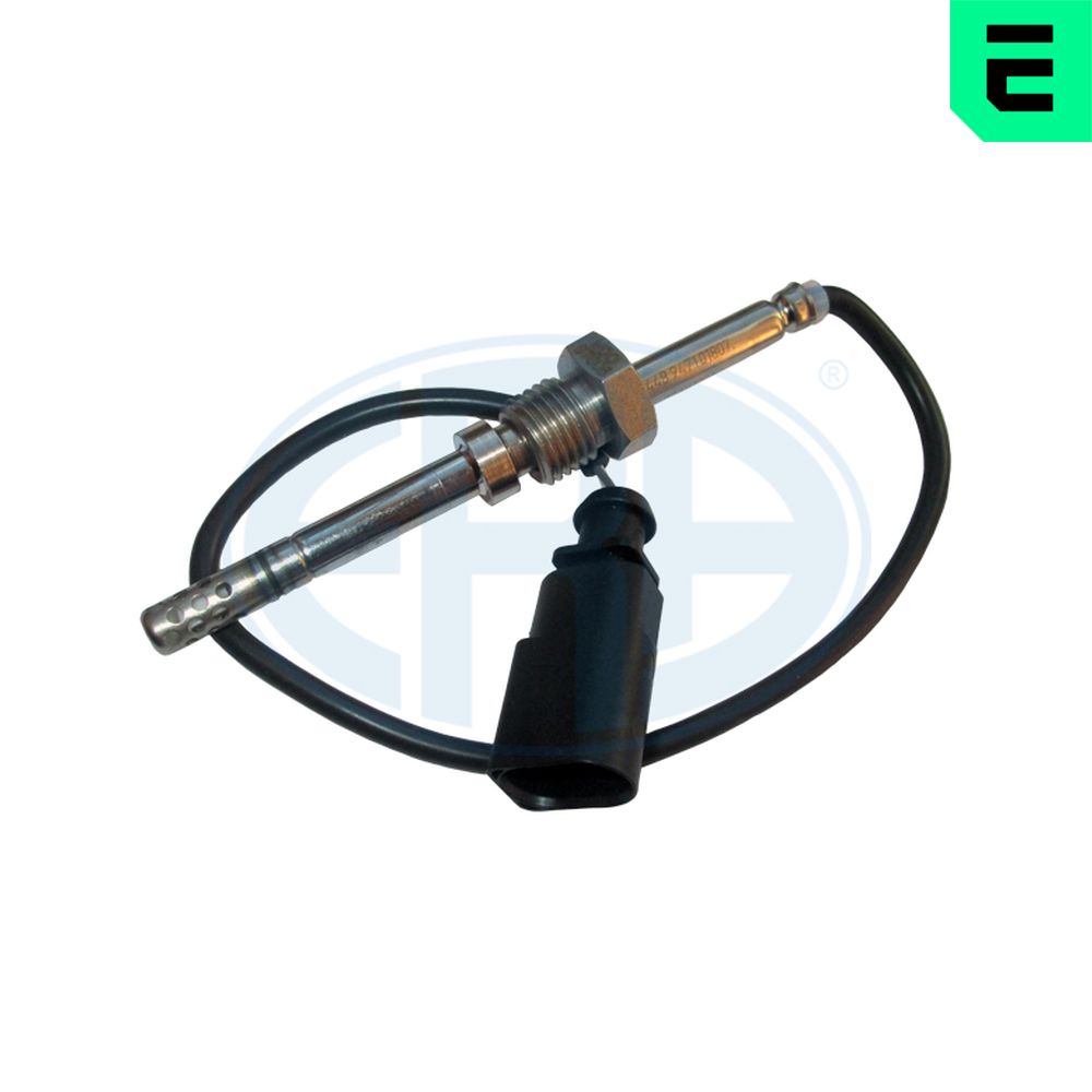 ERA Sensor, udstødningsgastemperatur 550991 for VW