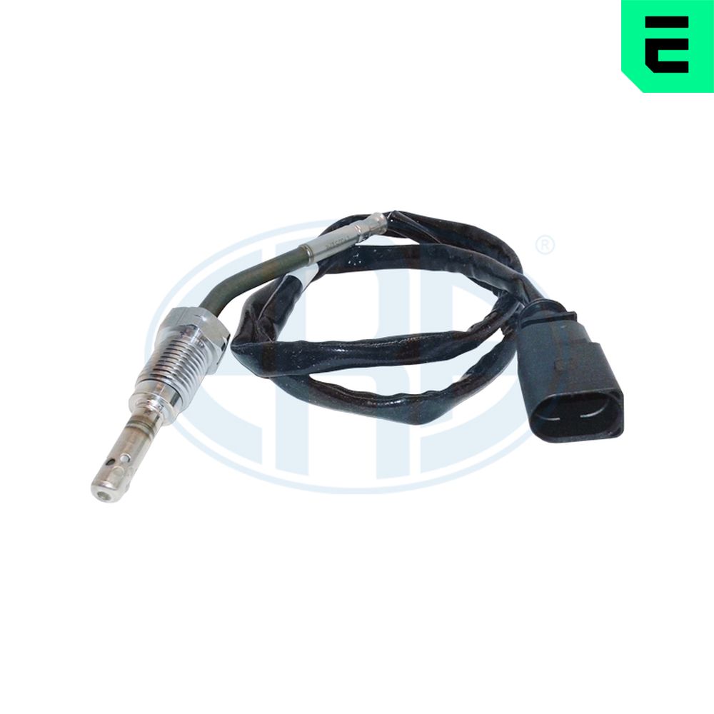 ERA Sensor, udstødningsgastemperatur 551132a for AUDI VW