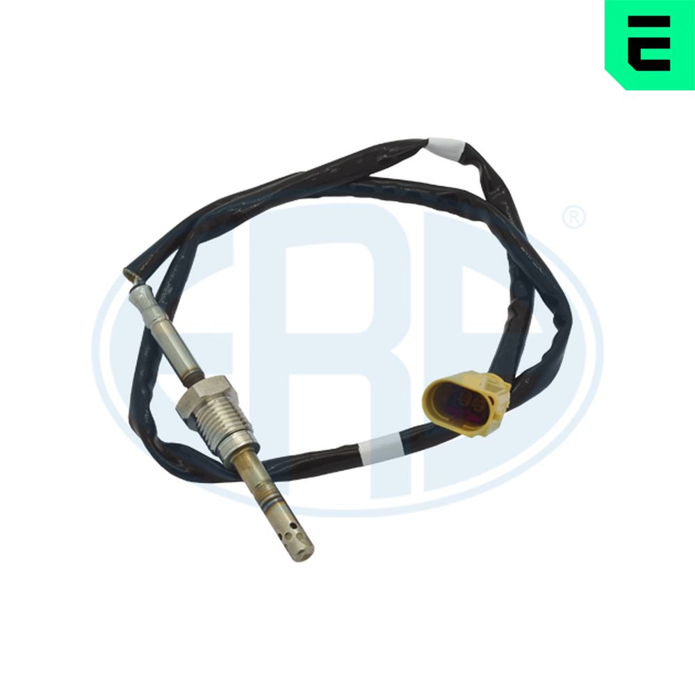 ERA Sensor, udstødningsgastemperatur 551135 for VW