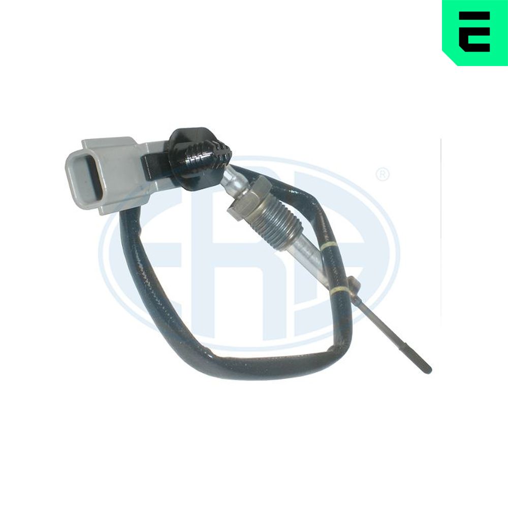 ERA Sensor, udstødningsgastemperatur 551188 for RENAULT