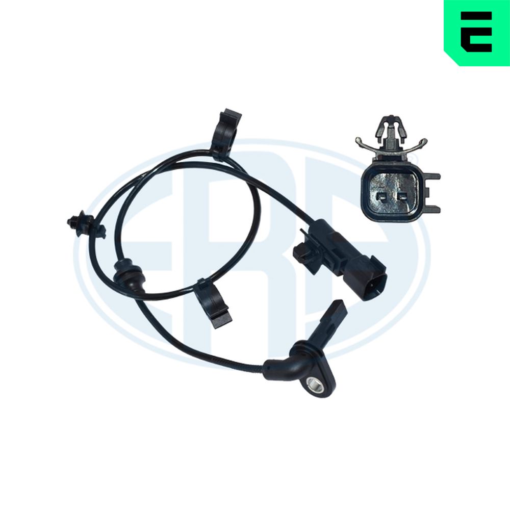ERA ABS Sensor 560266a Bagaksel højre for OPEL GENERAL MOTORS